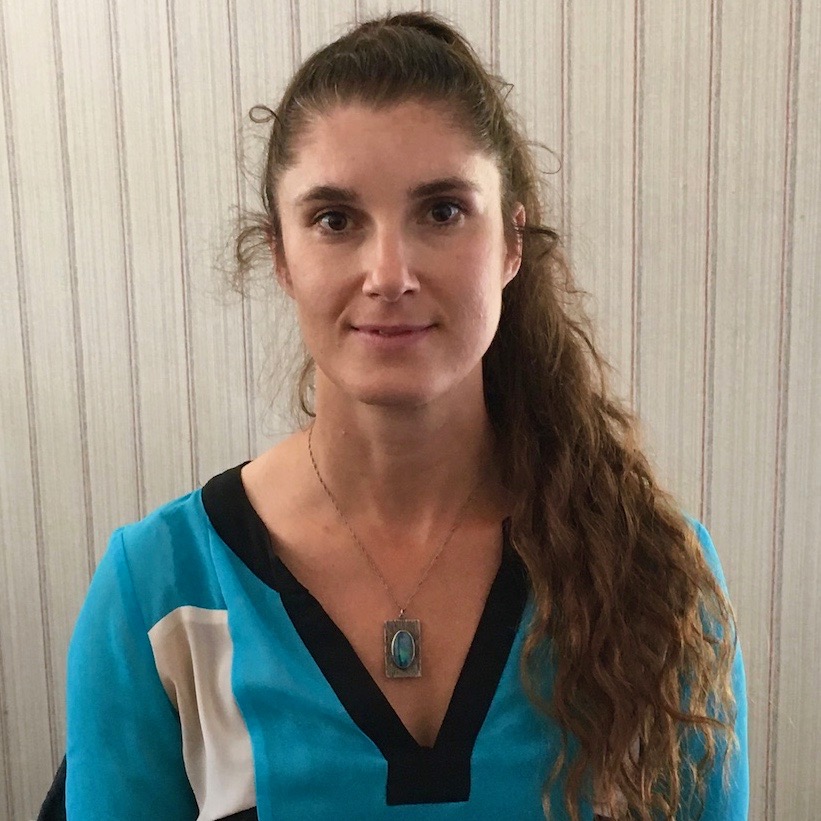 Larson Bookkeeping Services Inc. Smithers, BC